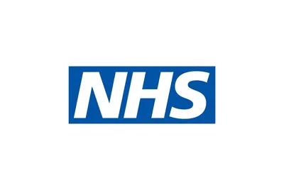 NHS