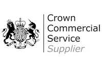 Framework Compliant CCS