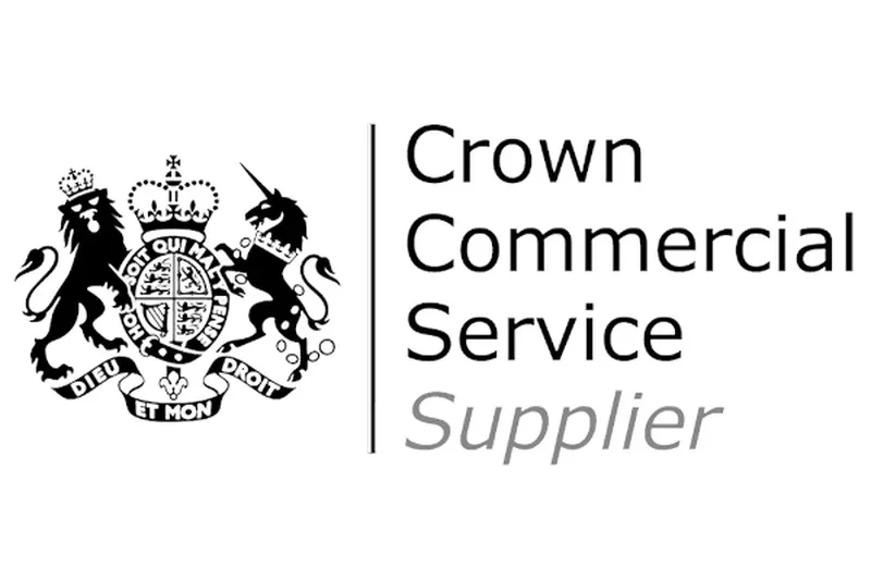 Crown Commercial Service (CCS)