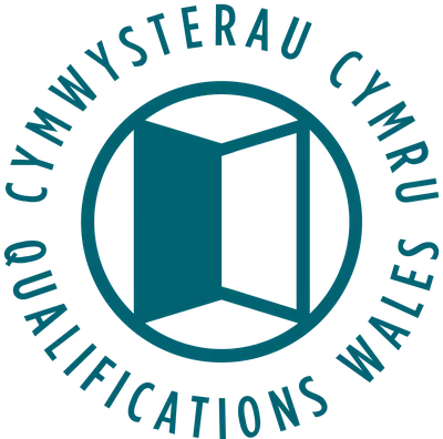 Qualifications Wales