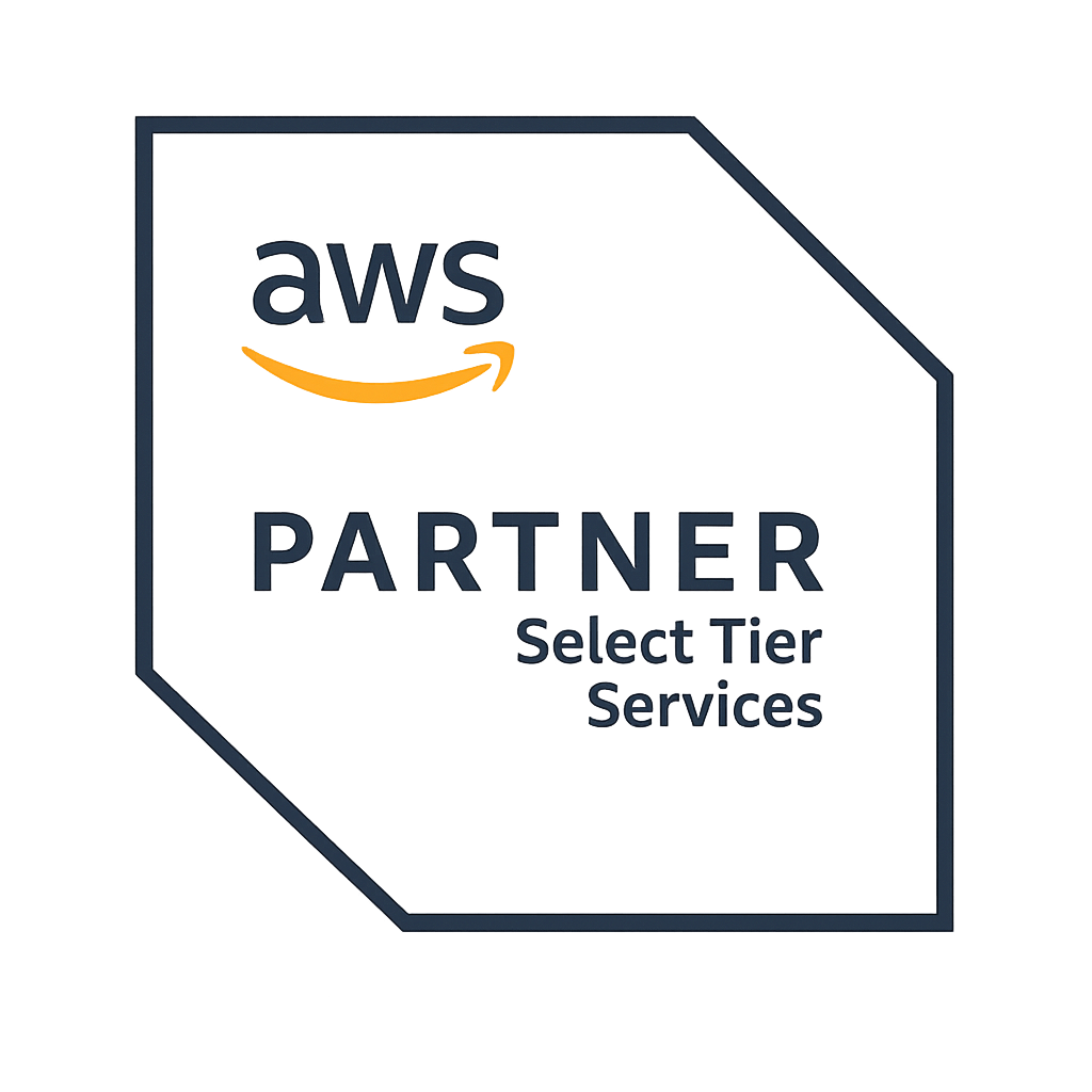 AWS