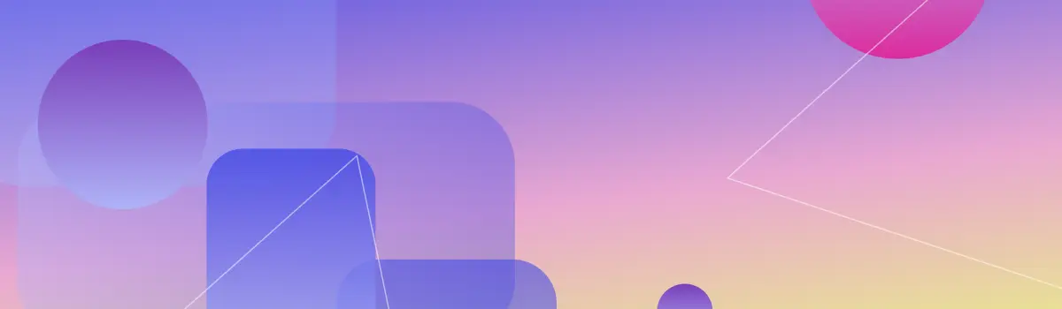 Single blog hero image