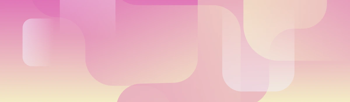 Single blog hero image