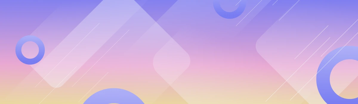 Single blog hero image