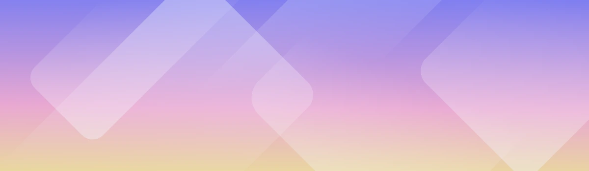 Single blog hero image