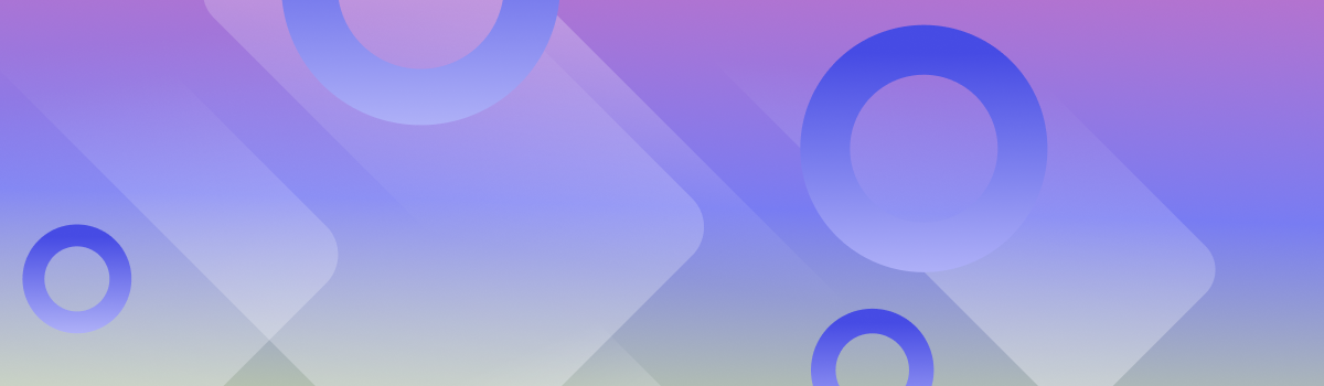 Single blog hero image