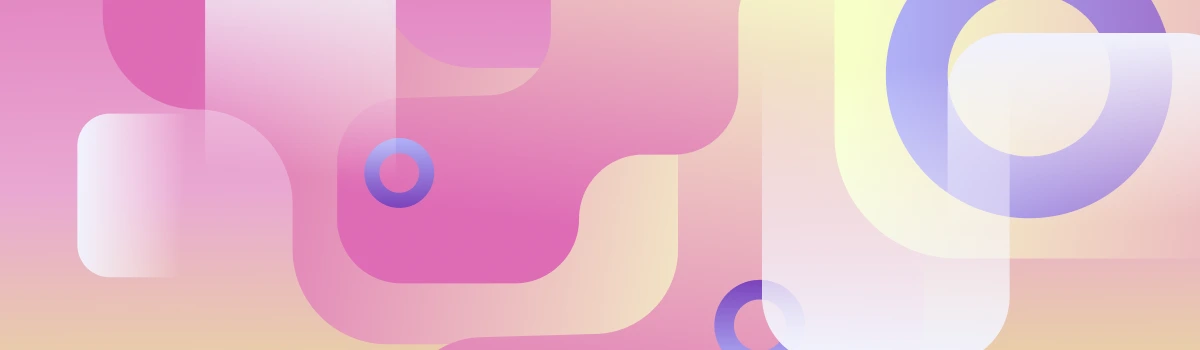 Single blog hero image