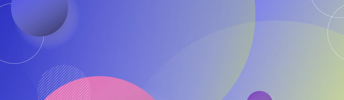 Single blog hero image