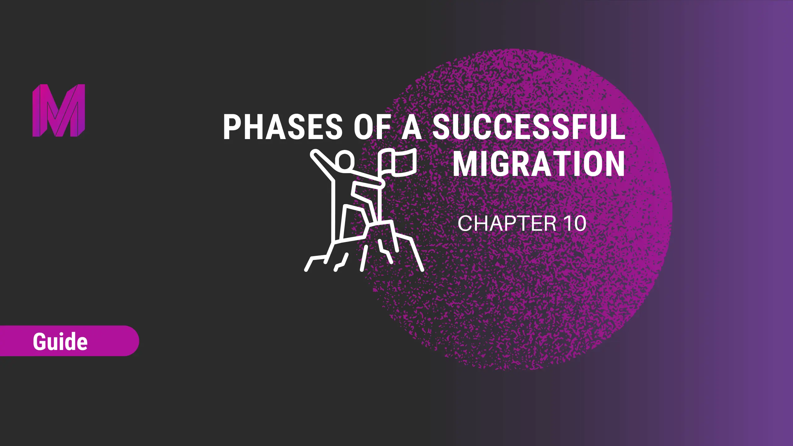 Single blog hero image