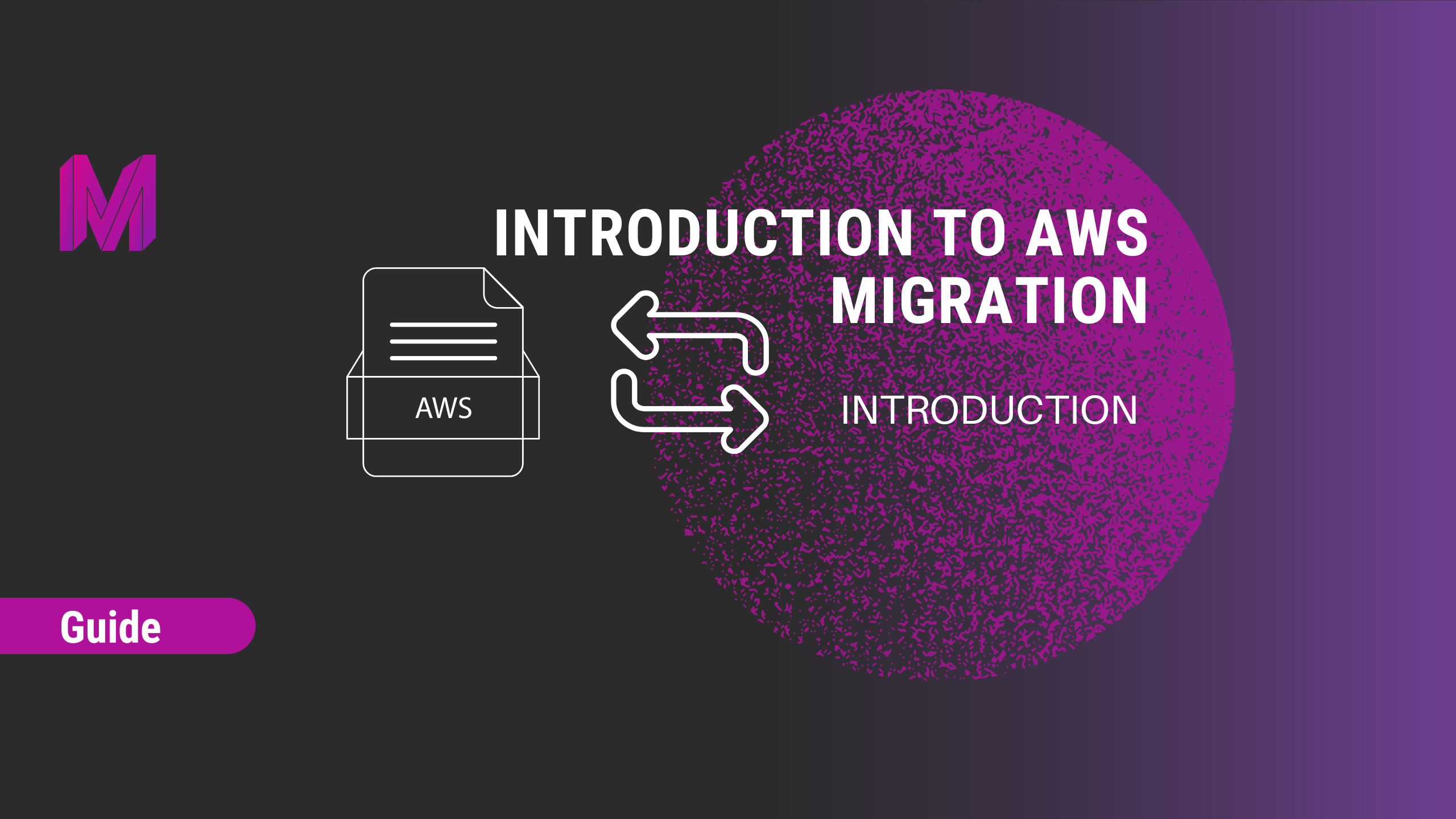 Single blog hero image