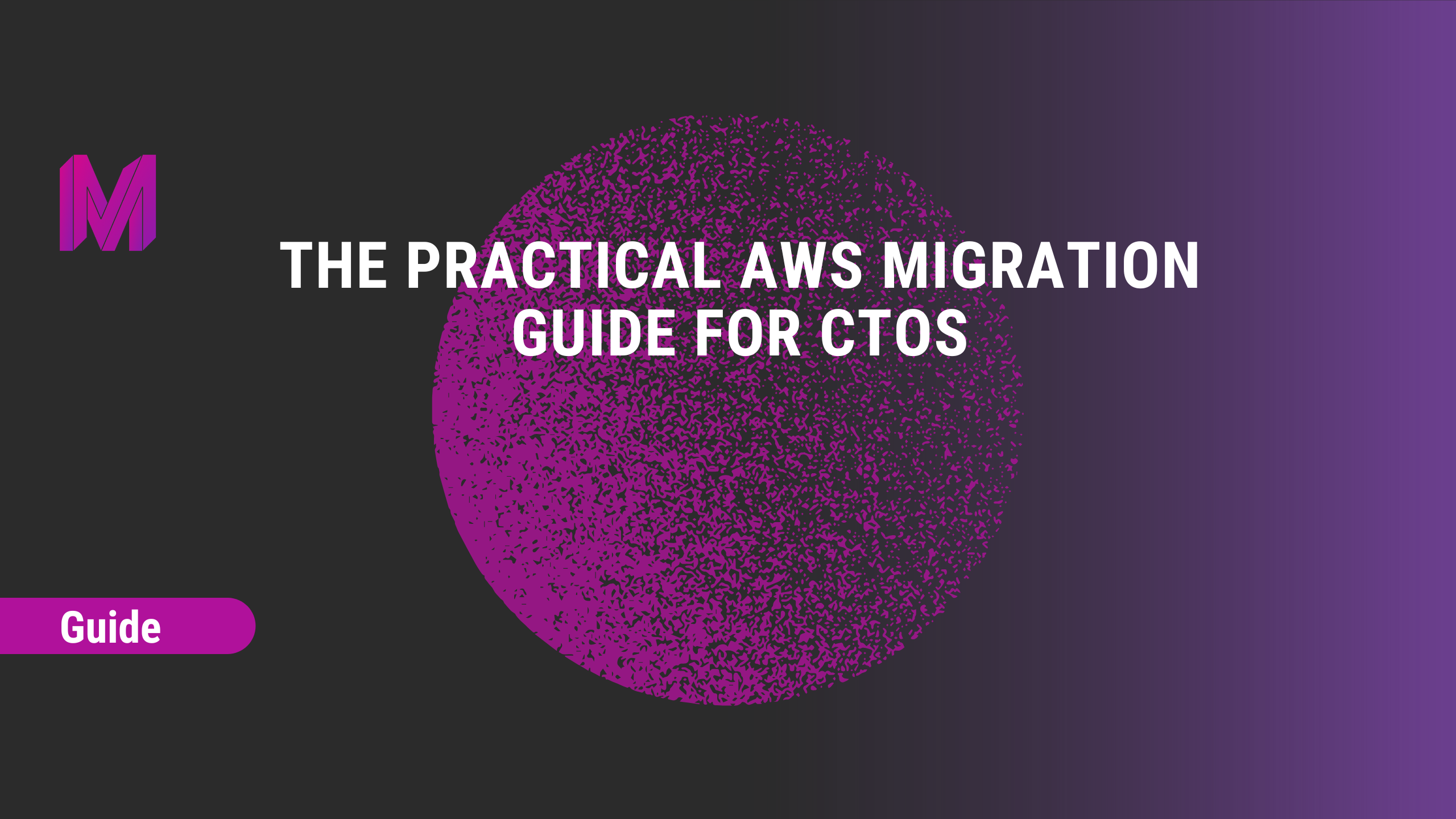 Single blog hero image