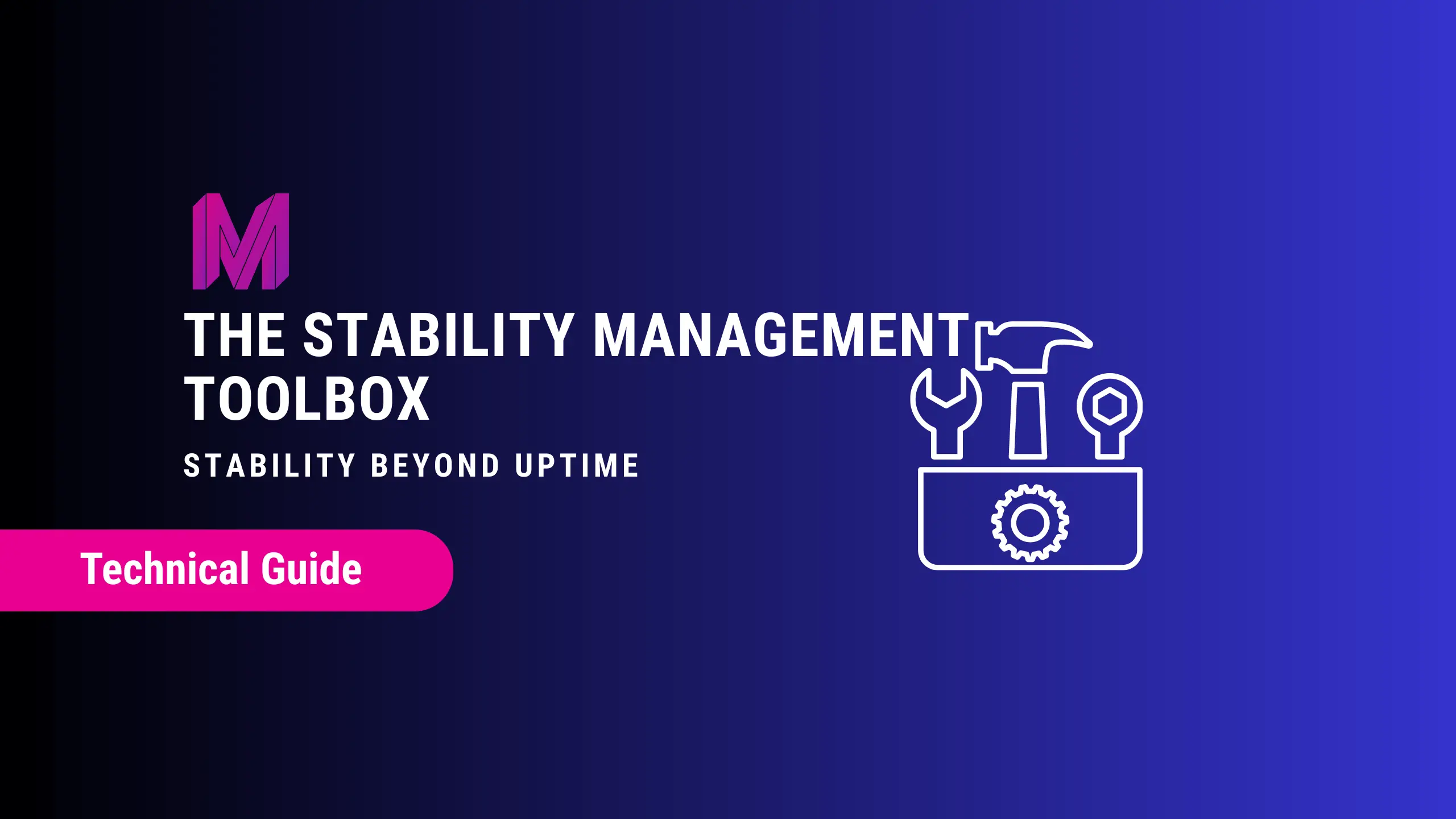 Single blog hero image