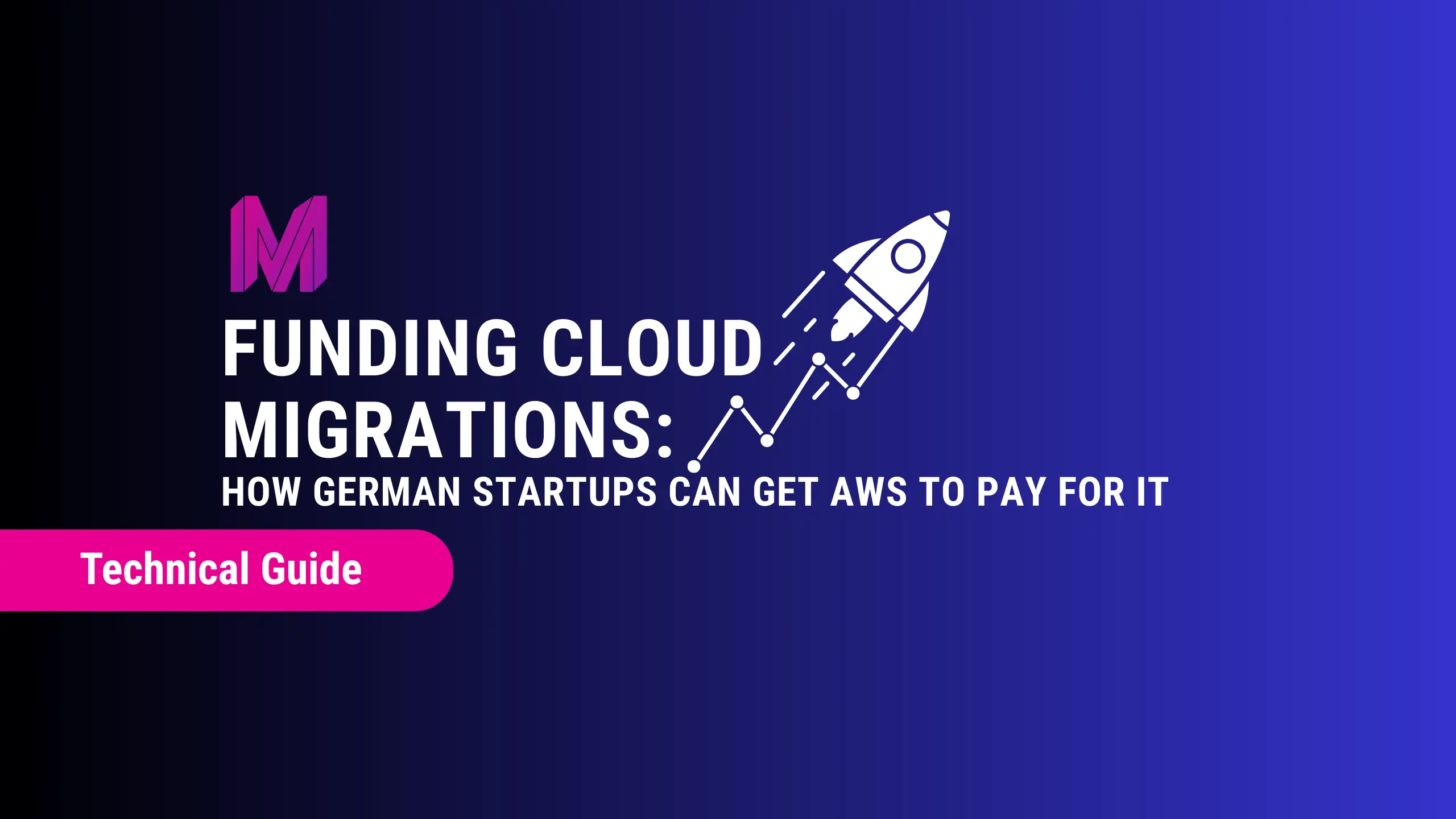 Stability Engineering for Scalable, Reliable Cloud Systems