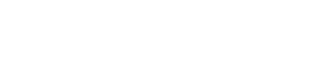 YouTube logo featuring a white play button inside a red rectangle next to the word "YouTube" in bold, white letters.