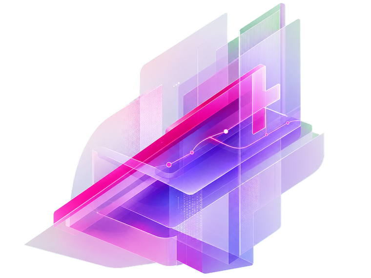 HealthTech software platform dashboard