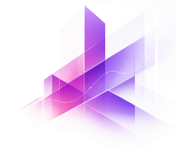 Energy software telemetry dashboard