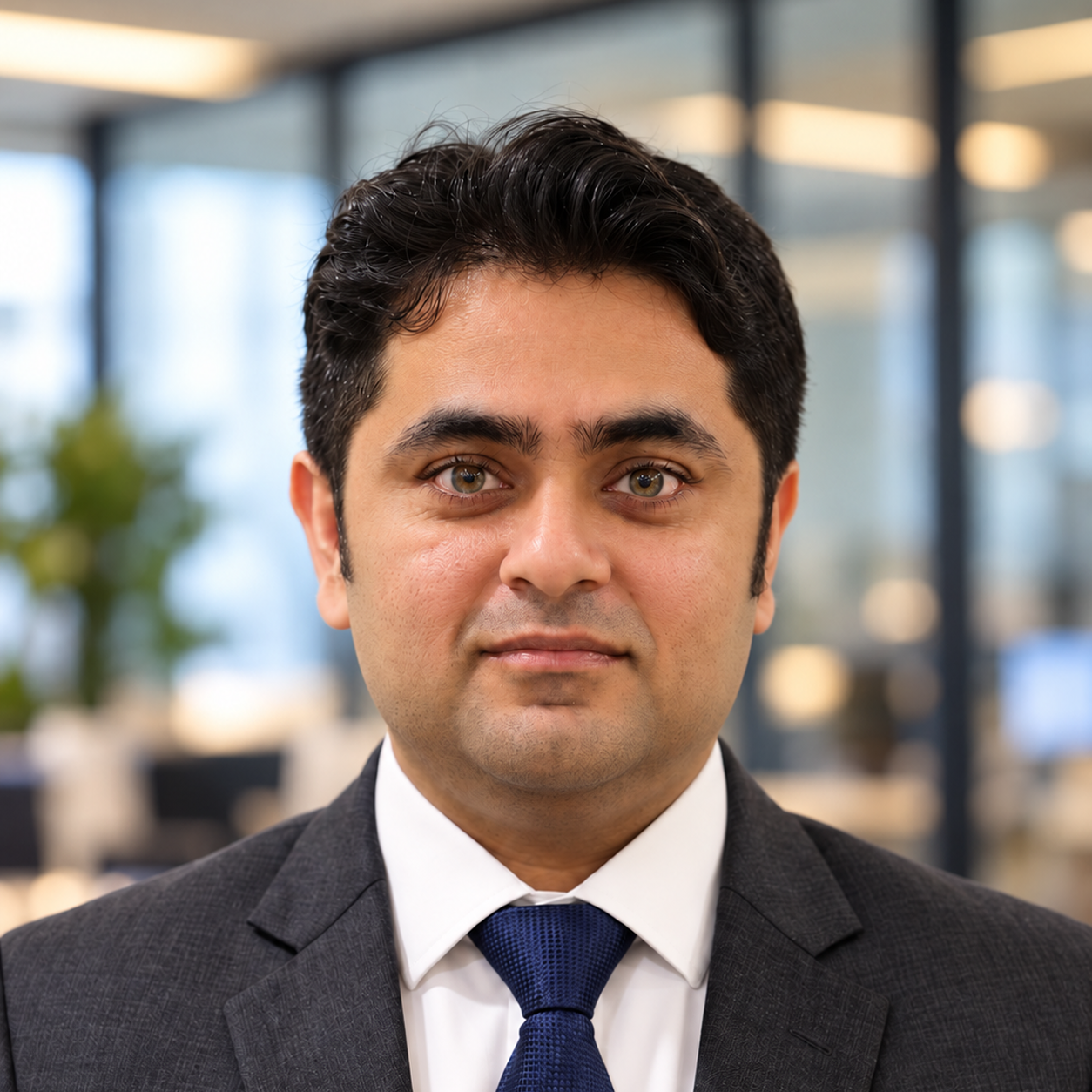 Rajat_Julka