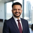 vibhor