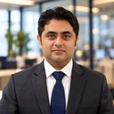 Rajat_Julka