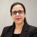 Nidhi Ayri