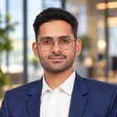 Raman Bedi