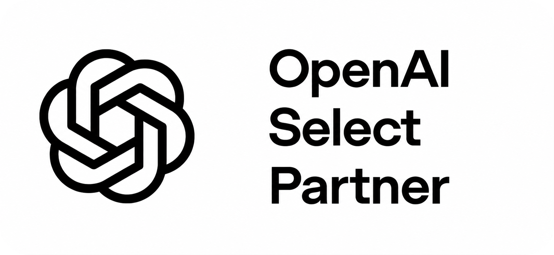 OpenAI