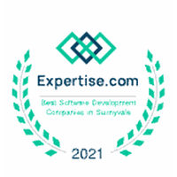 Best Software Development Companies in Sunnyvale