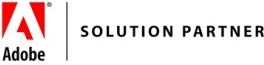 Adobe Solution Partner