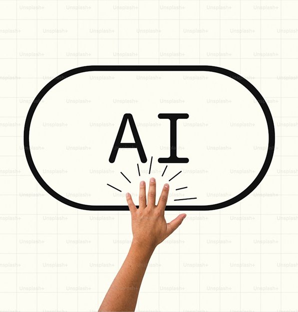 We test AI on our own work before it reaches client work.