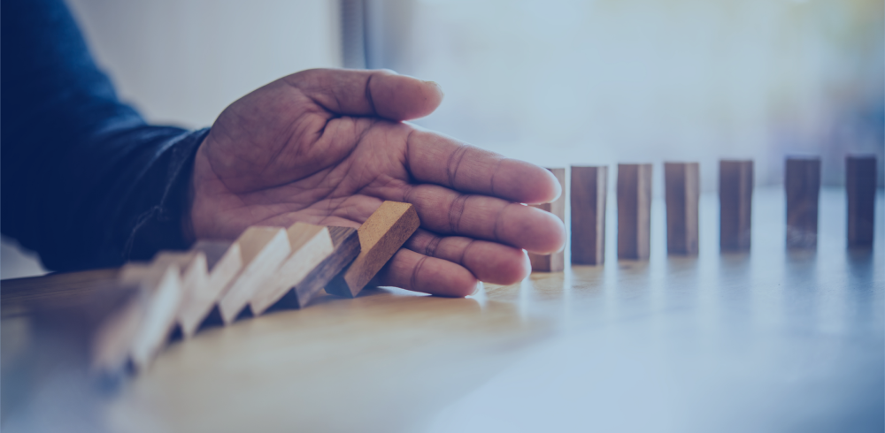 Case Study - Enhancing Performance and Optimization of a SaaS-based GRC Platform