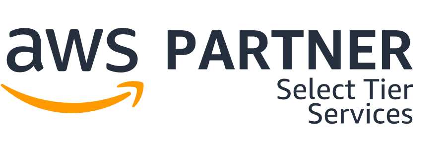 Amazon Web Services Partner Network, consulting partner