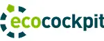 ECO Cockpit