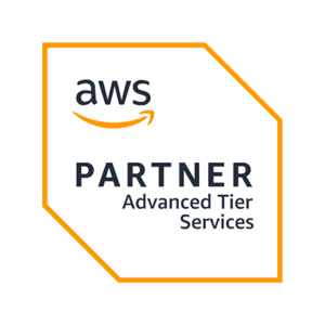 AWS Partner Advanced Tier Services