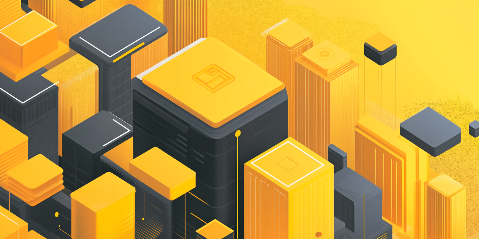 AWS S3 SignatureDoesNotMatch issues AWS S3 SignatureDoesNotMatch fixes