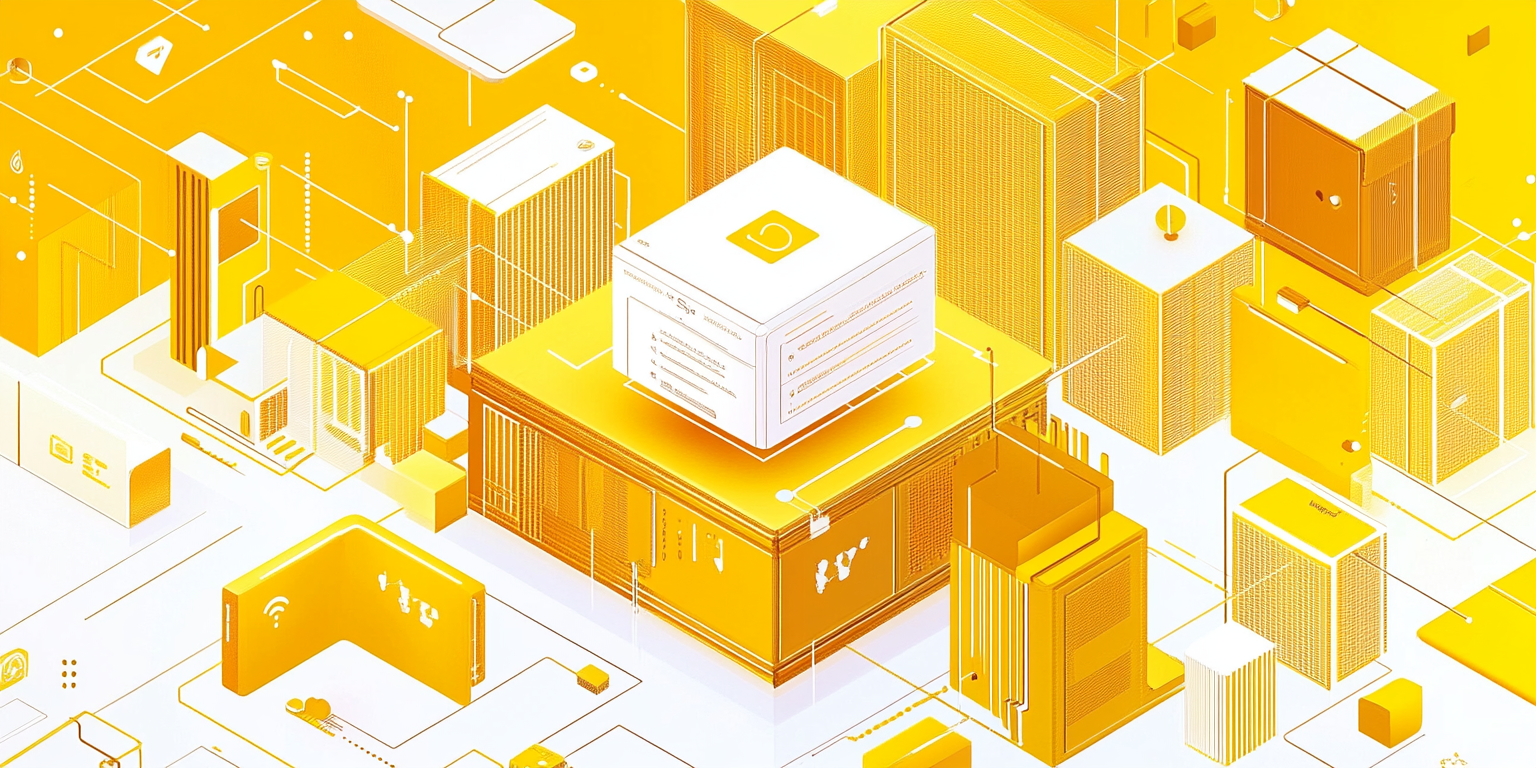 AWS S3 can be abstracted away by PHP flysystem Or other similar solutions that make your application easier to maintain.