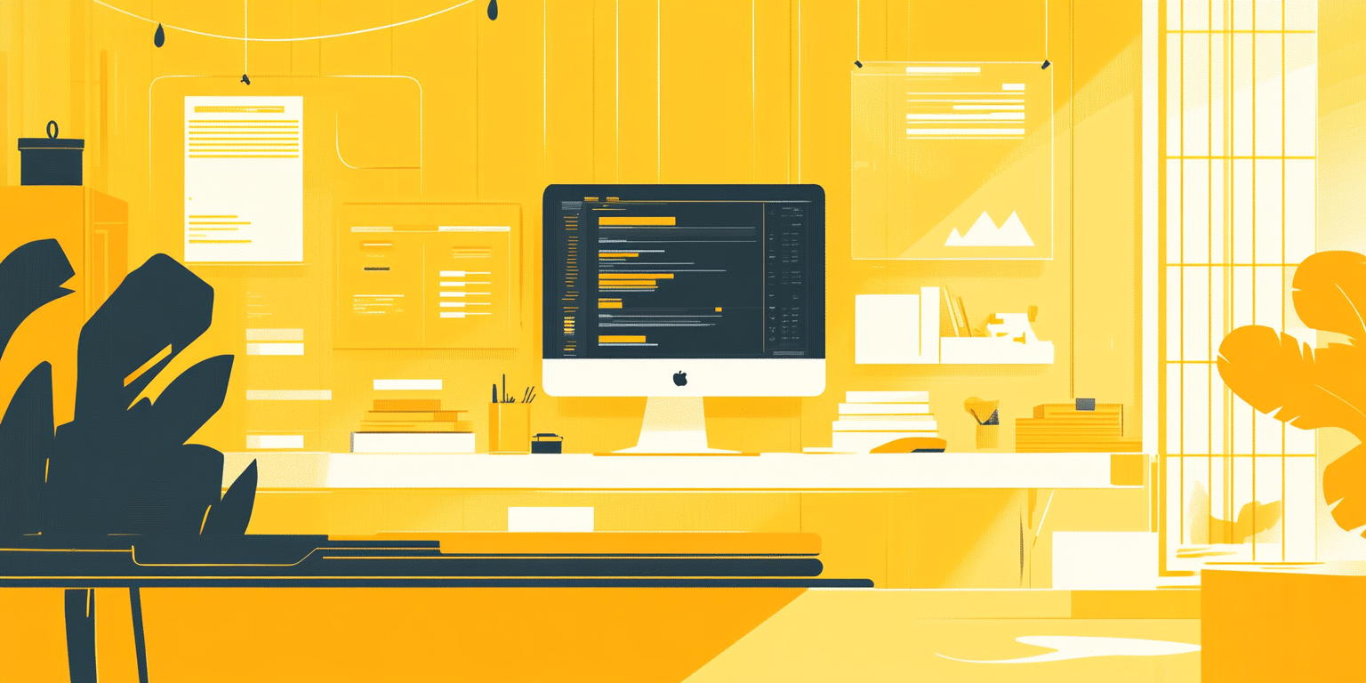 AWS CodeBuild docker builds can be slow You can improve the speed by using these tips (SOCI and indexes)