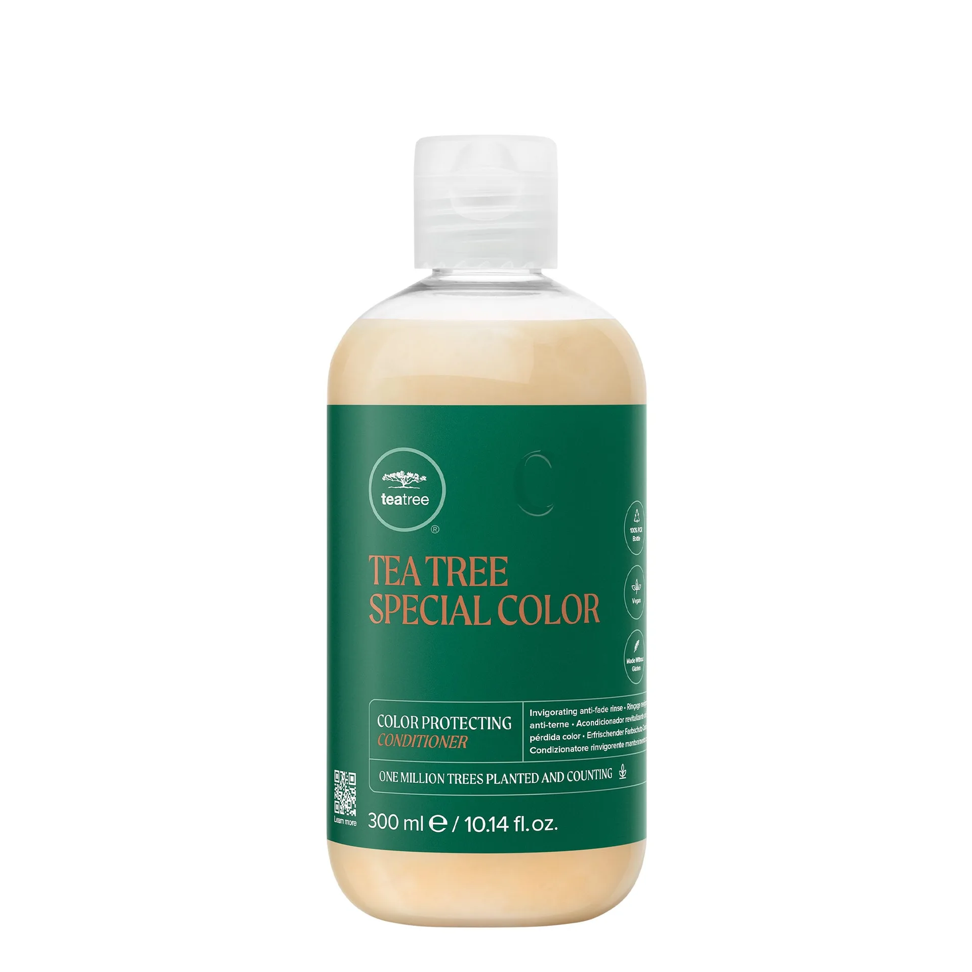 Tea Tree Tea Tree Special Color Conditioner