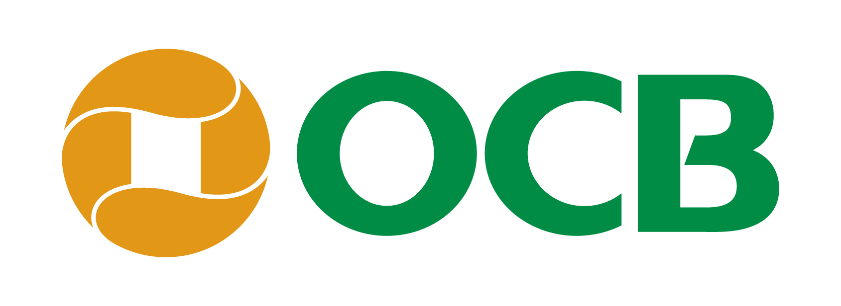 OCB