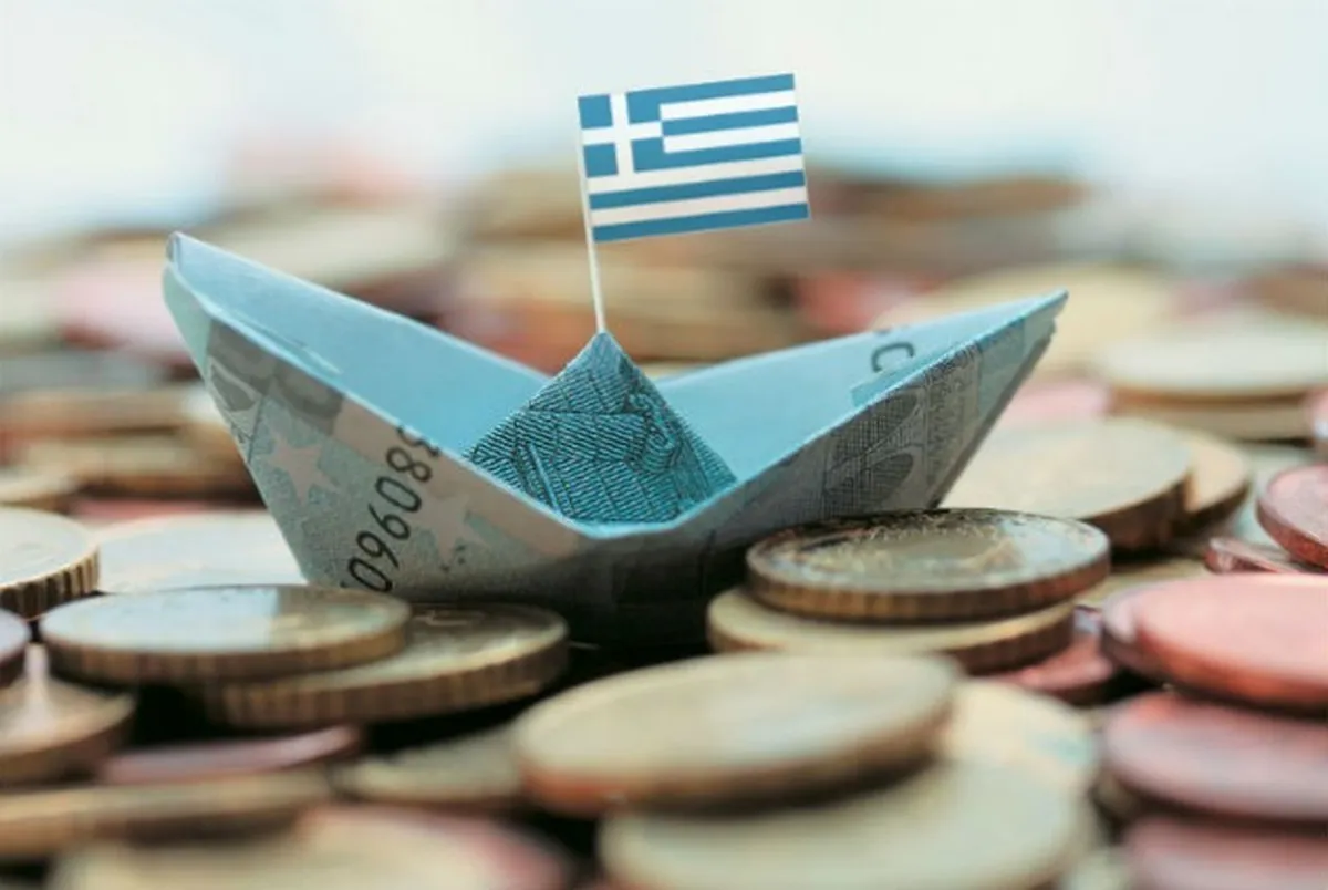 χρεος