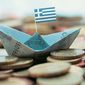 Τρία μεγάλα προβλήματα: Χρέος, Παραγωγή και Αριστερά (Μέρος δεύτερο)