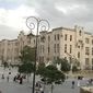 Ένας Μάταιος Πόλεμος