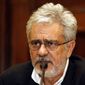Ένοχη σιωπή των ΜΜΕ για τη ρίψη των χημικών στη Μεσόγειο