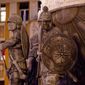 Μακεδονικό: Όνομα ή Μέτρα Οικοδόμησης Εμπιστοσύνης;