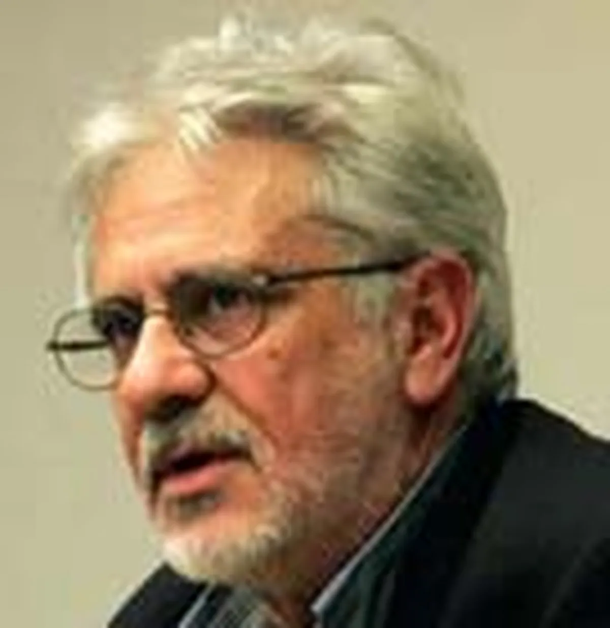 Vangelis P2