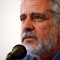 Συνέντευξη Βαγγέλη Πισσία, εφ' όλης της ύλης