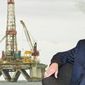 Natural gas and Greek-Israeli relations. Unforgivable illusions and hidden agendas