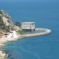 ANAVALOS, Karst formations groundwater discharges in marine environment: Development methods