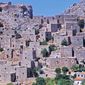 Εκδήλωση για τη διαχείριση των νερών στη Χίο