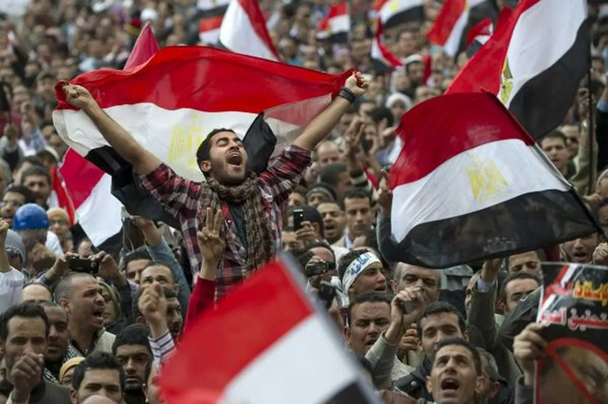 egyptcrowdrejoices