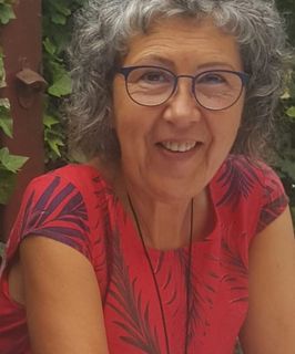 Susanne Stratyla